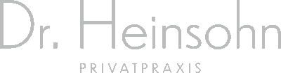Logo Dr. Ulrike Heinsohn